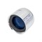 Аэратор RavSlezak MA0002 - фото 17456514
