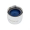 Аэратор RavSlezak MA0002 - фото 17456516