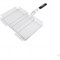 Глубокая решетка для барбекю Ecos RD-103C - фото 17463668