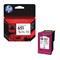 Картридж струйный HP (С2P11AE) Ink Advantage 5575/5645/OfficeJet 202, №651, цветной, оригинальный, ресурс 300 стр., C2P11AE - фото 17469552